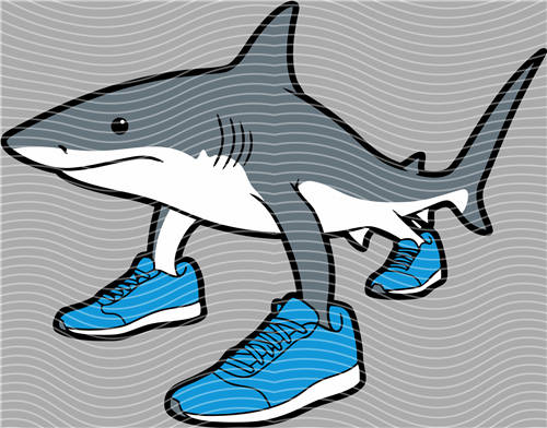 Tung Tung sahur-TT 613